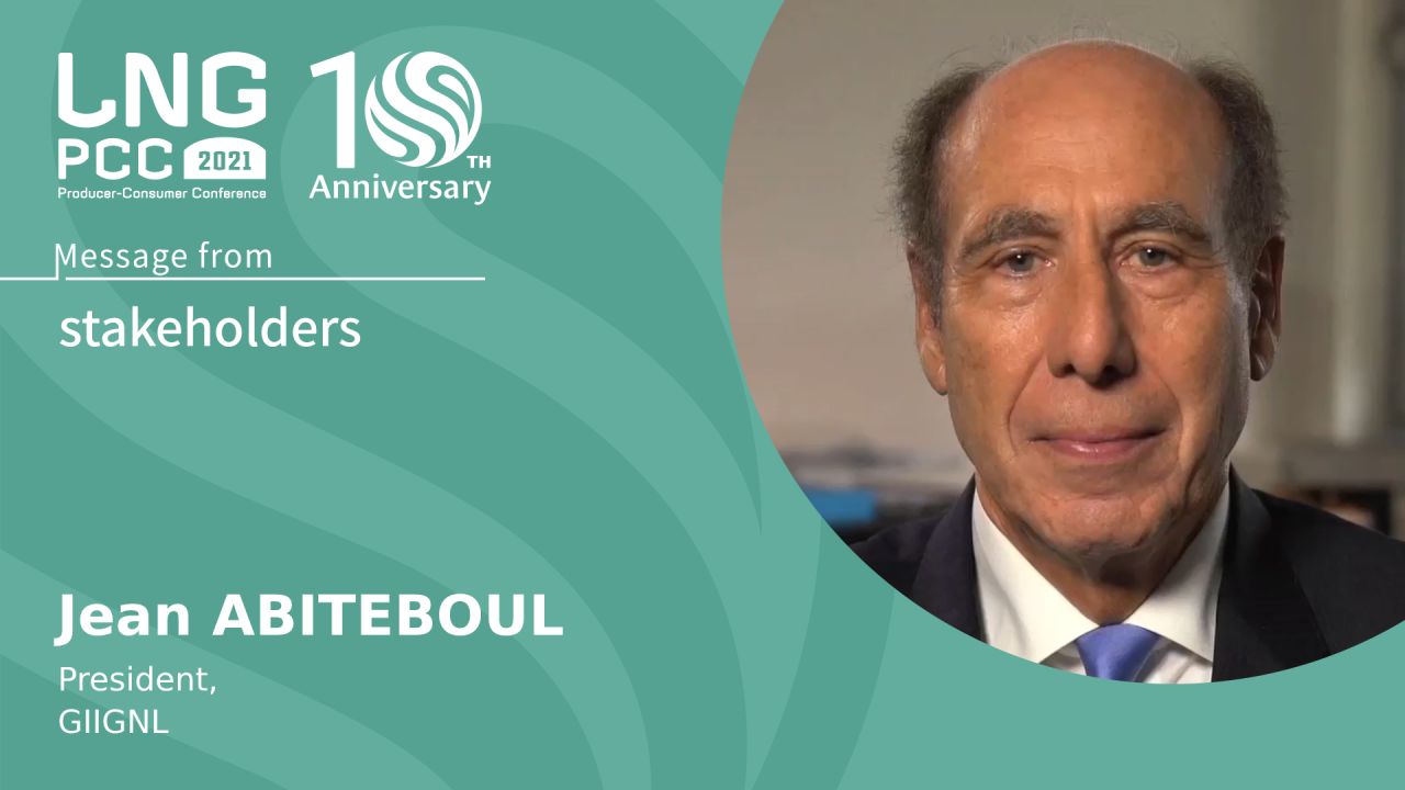 Jean ABITEBOUL