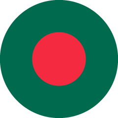 Bangladesh