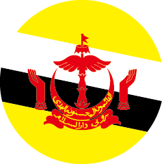 Brunei Darussalam