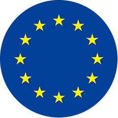 European Union