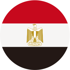 Arab Republic of Egypt