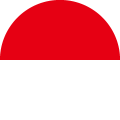 Indonesia