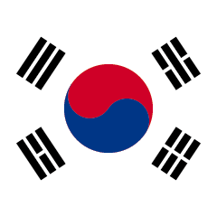 Republic of Korea