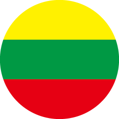 Lithuania