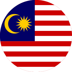 Malaysia