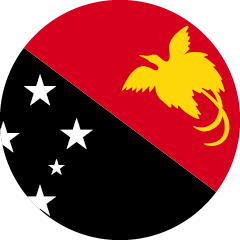 Papua New Guinea