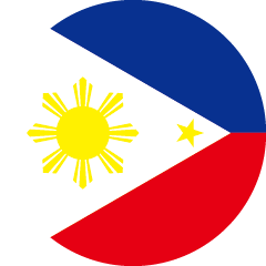 Republic of the Philippines