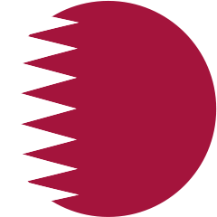 State of Qatar