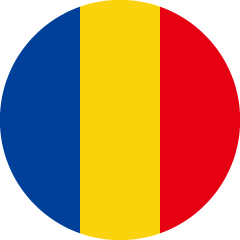 Romania