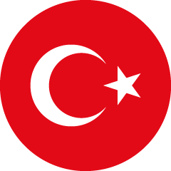 Republic of Turkey