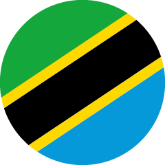 Tanzania