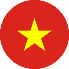 Viet Nam