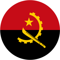 Republic of Angola